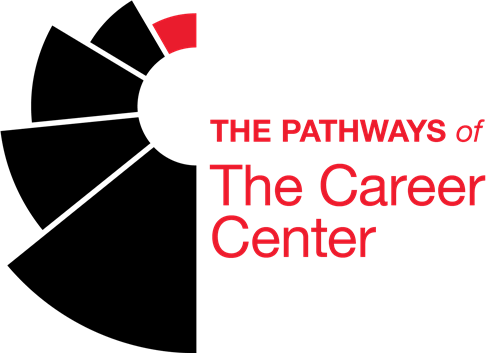 Career Center